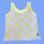 item listed by virgo_vintage