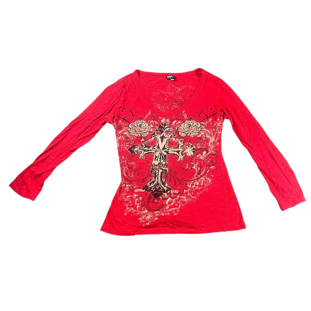 item listed by virgo_vintage