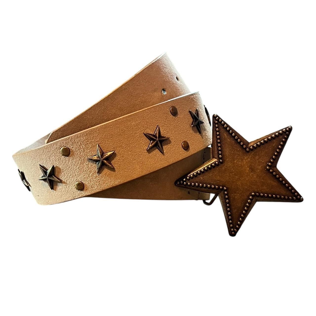 item listed by virgo_vintage