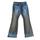 item listed by virgo_vintage