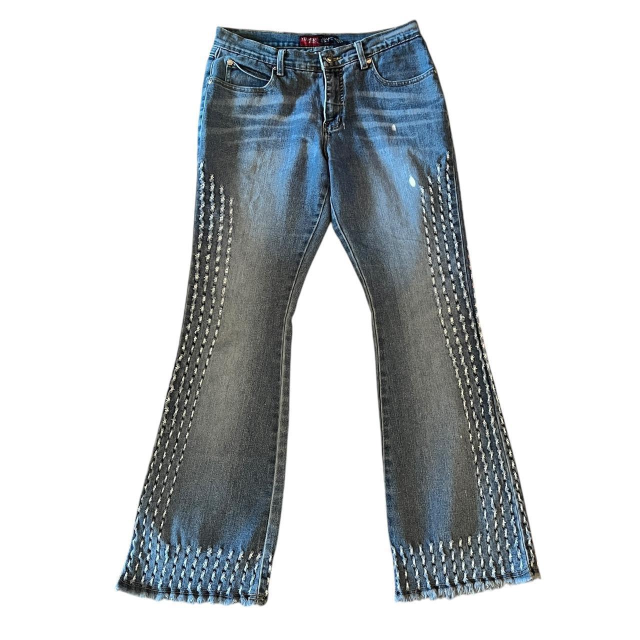 item listed by virgo_vintage