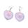 item listed by virgo_vintage
