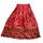 item listed by virgo_vintage