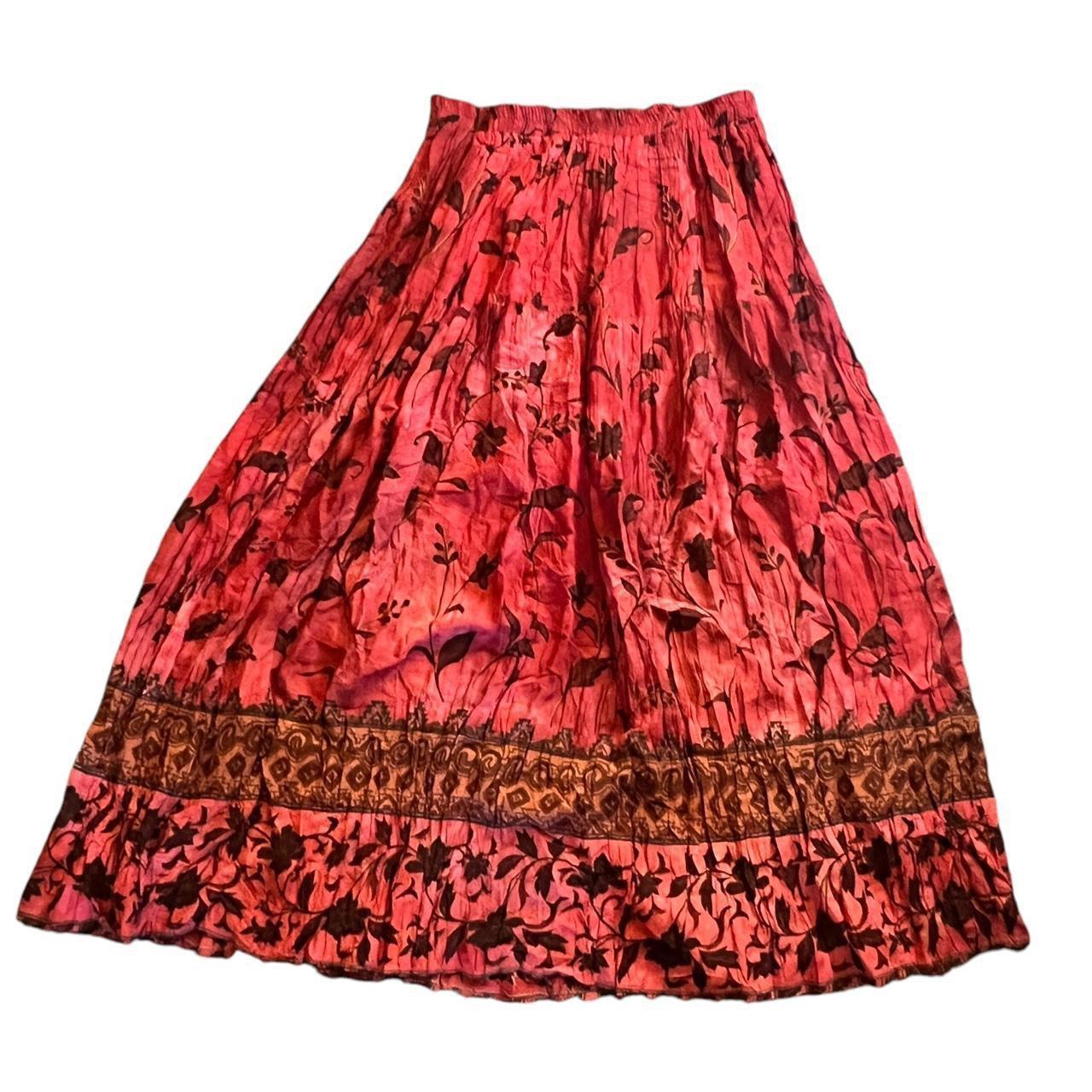 item listed by virgo_vintage