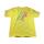 item listed by virgo_vintage