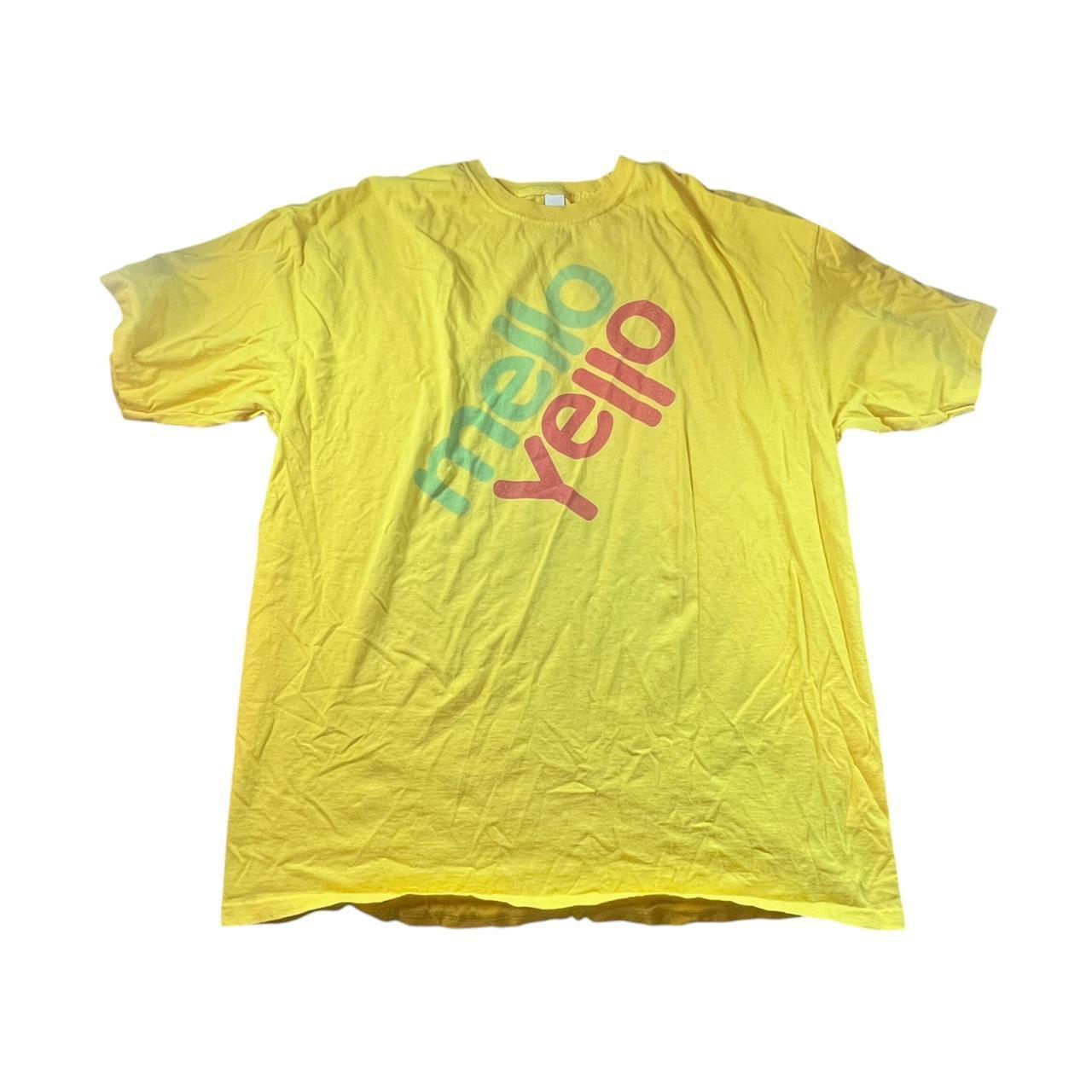 item listed by virgo_vintage