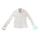 item listed by virgo_vintage