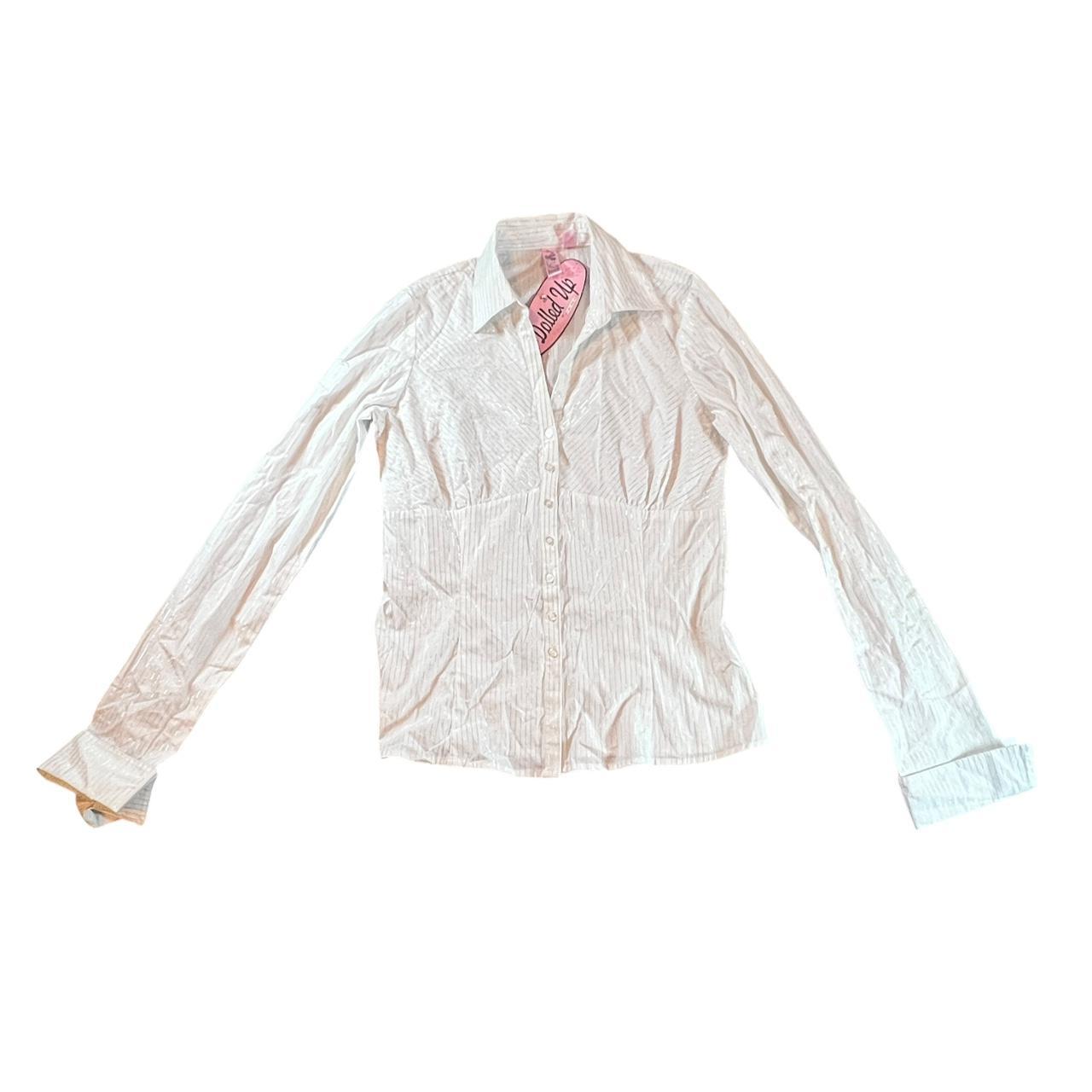 item listed by virgo_vintage