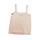 item listed by virgo_vintage