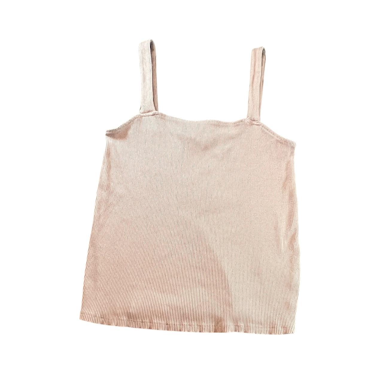 item listed by virgo_vintage