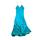 item listed by virgo_vintage