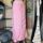 item listed by virgo_vintage