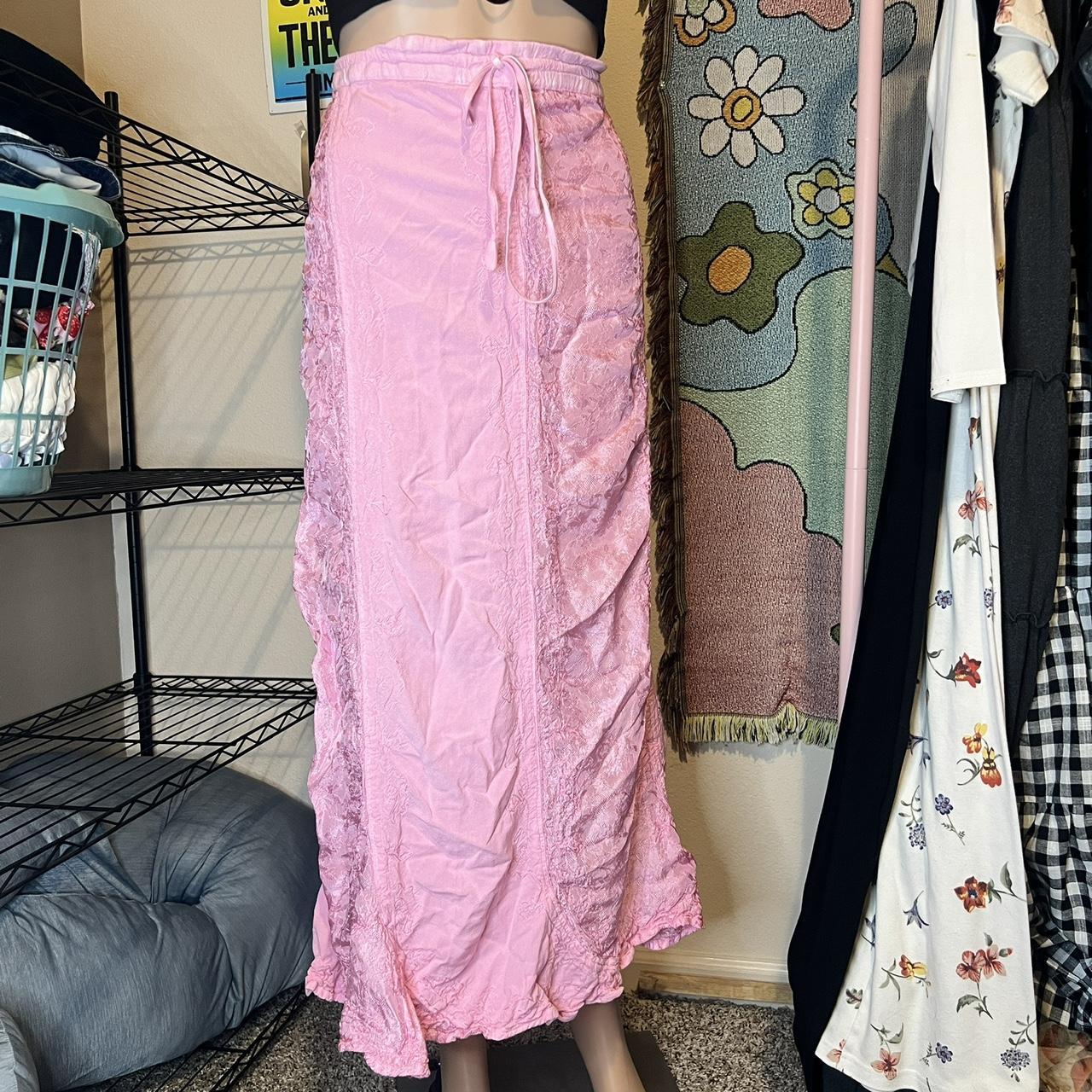item listed by virgo_vintage