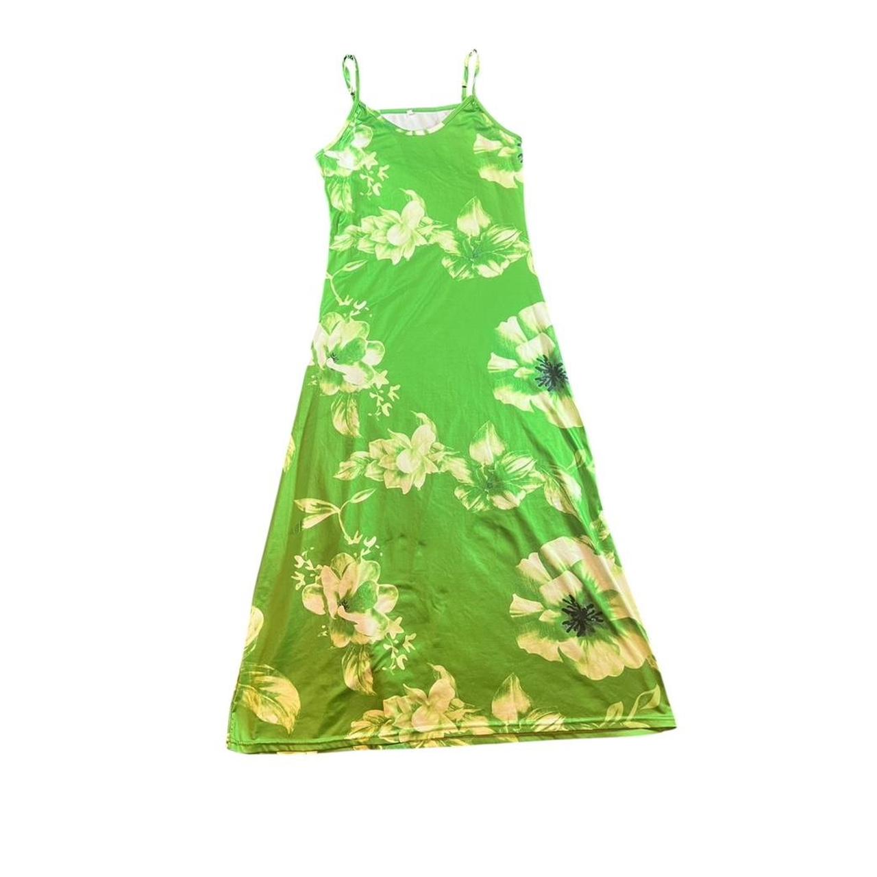 item listed by virgo_vintage