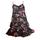 item listed by virgo_vintage