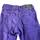 item listed by virgo_vintage