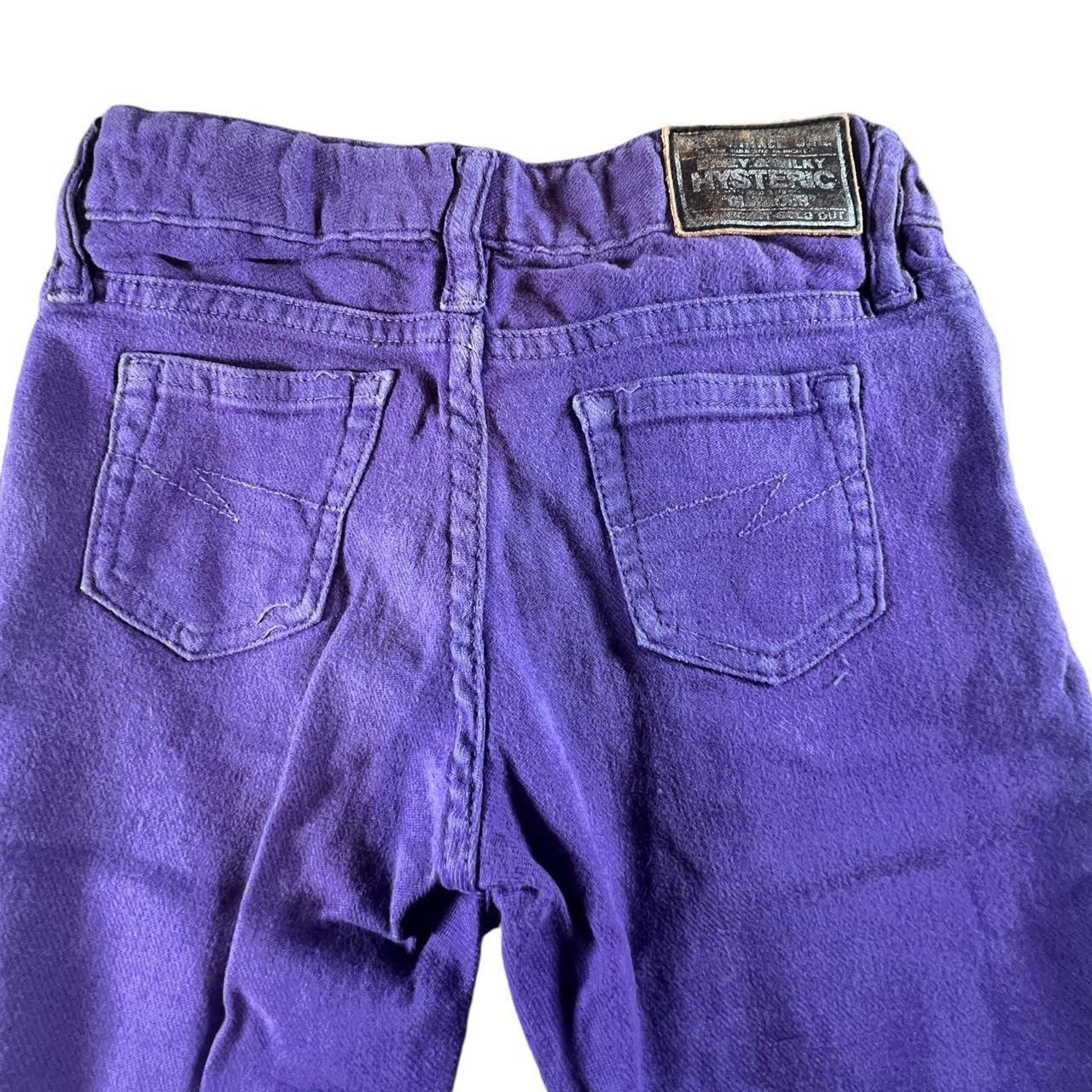 item listed by virgo_vintage