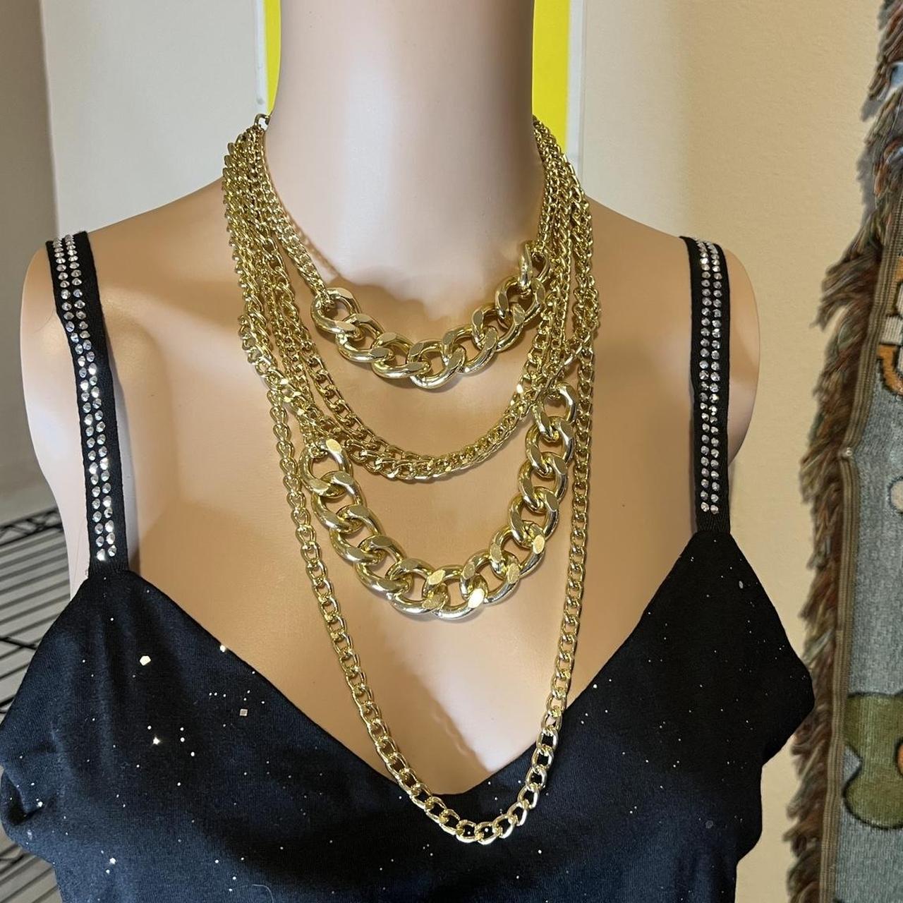 item listed by virgo_vintage