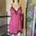 item listed by virgo_vintage