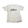 item listed by virgo_vintage