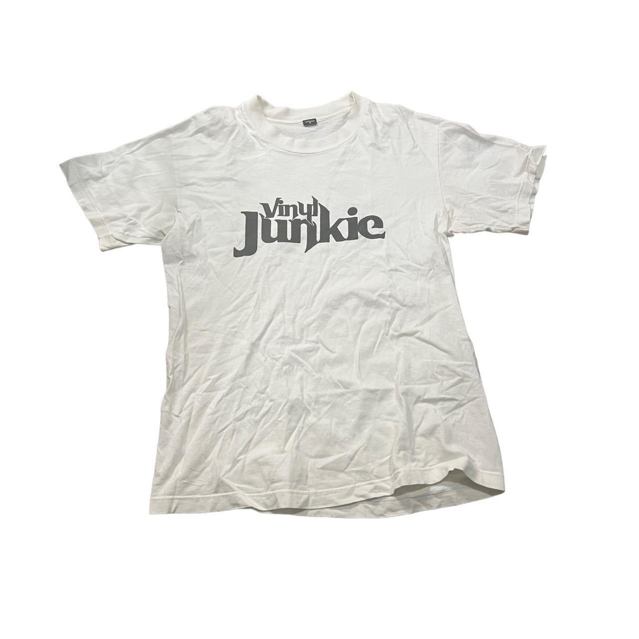 item listed by virgo_vintage