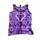 item listed by virgo_vintage