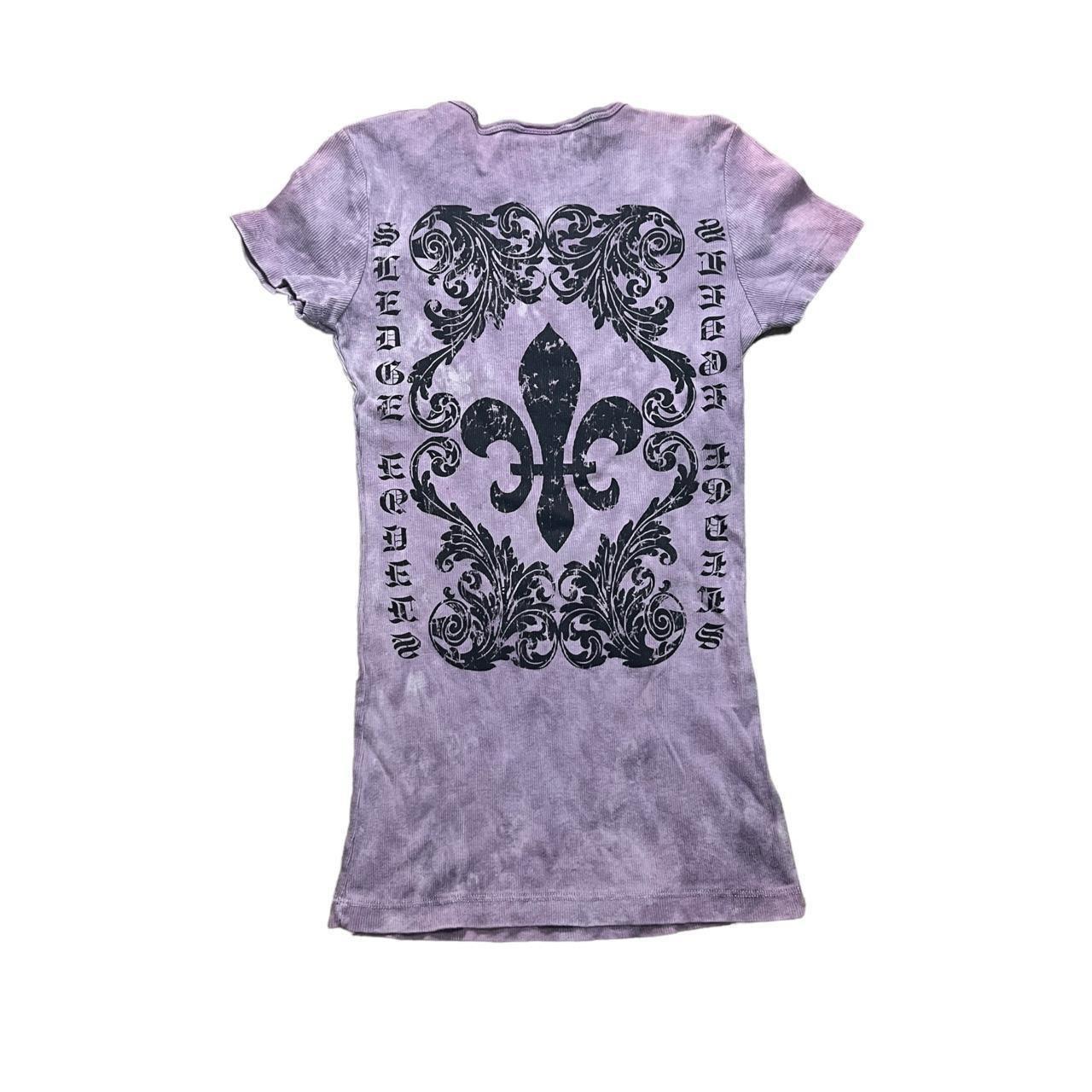 item listed by virgo_vintage
