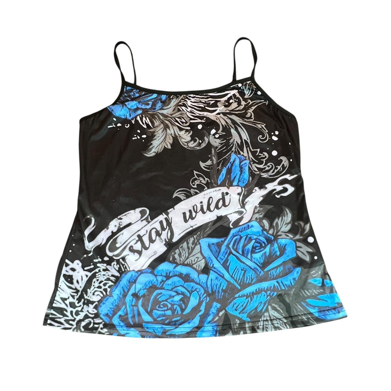 item listed by virgo_vintage