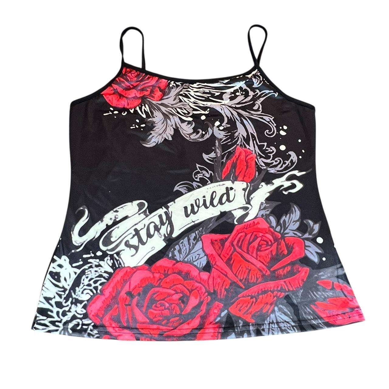 item listed by virgo_vintage