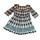 item listed by virgo_vintage