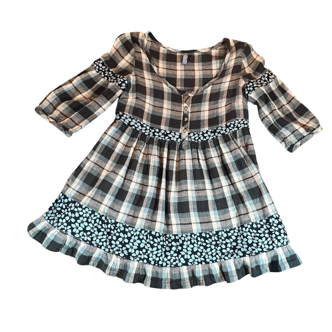 item listed by virgo_vintage