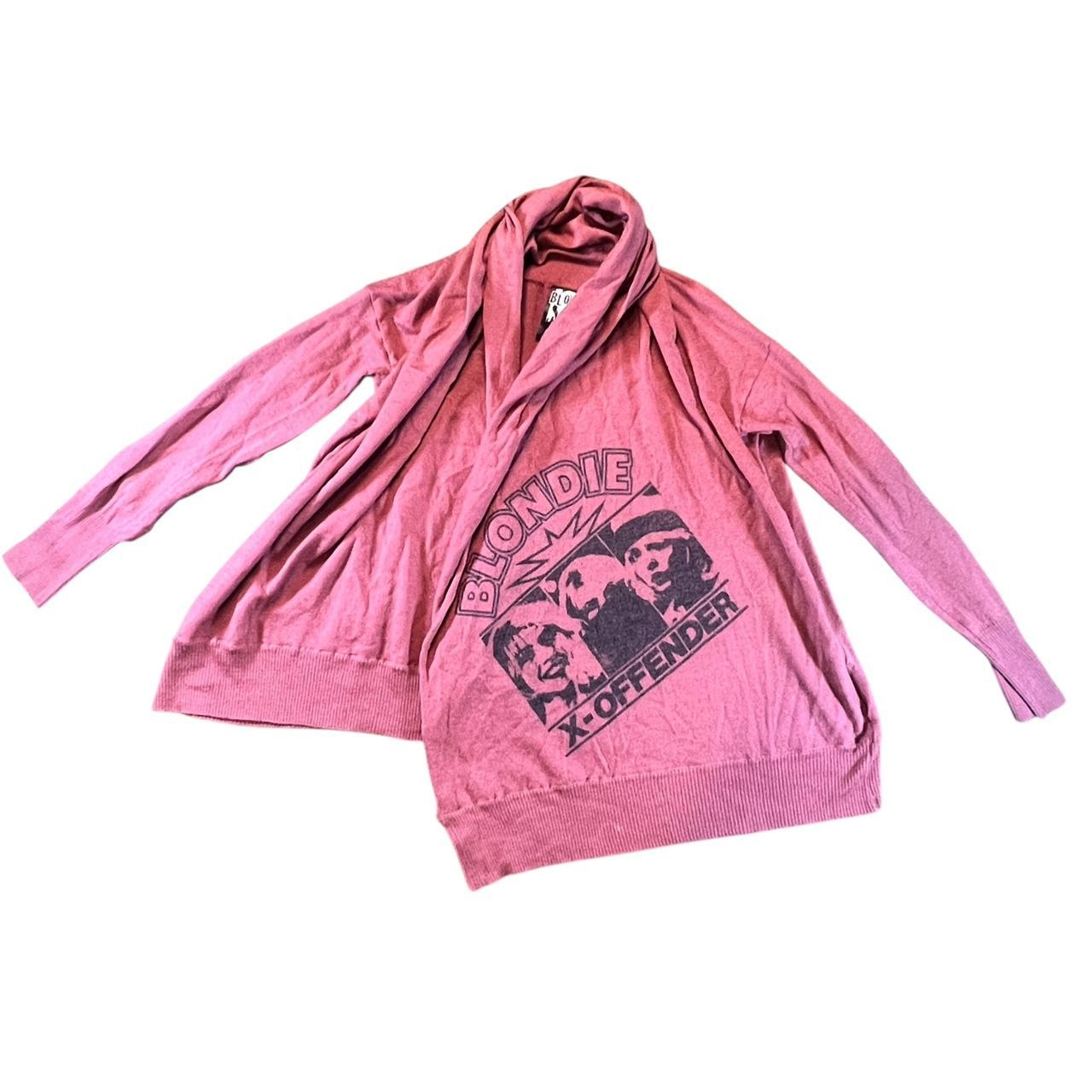 item listed by virgo_vintage