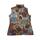 item listed by virgo_vintage
