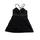 item listed by virgo_vintage