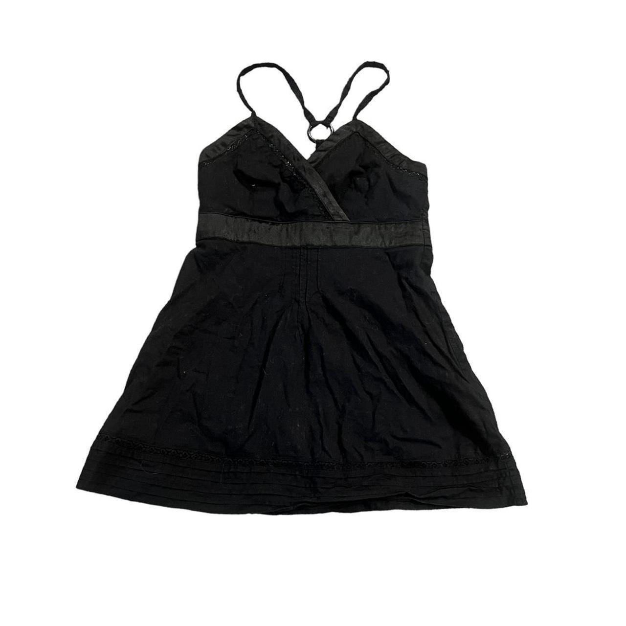 item listed by virgo_vintage