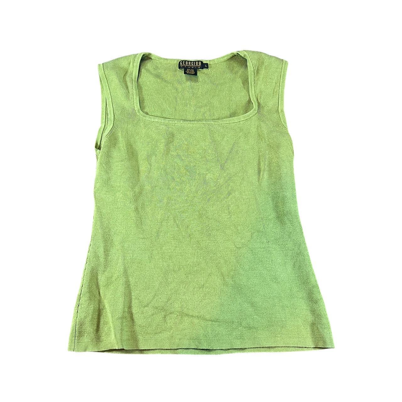 item listed by virgo_vintage