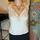 item listed by virgo_vintage