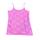 item listed by virgo_vintage