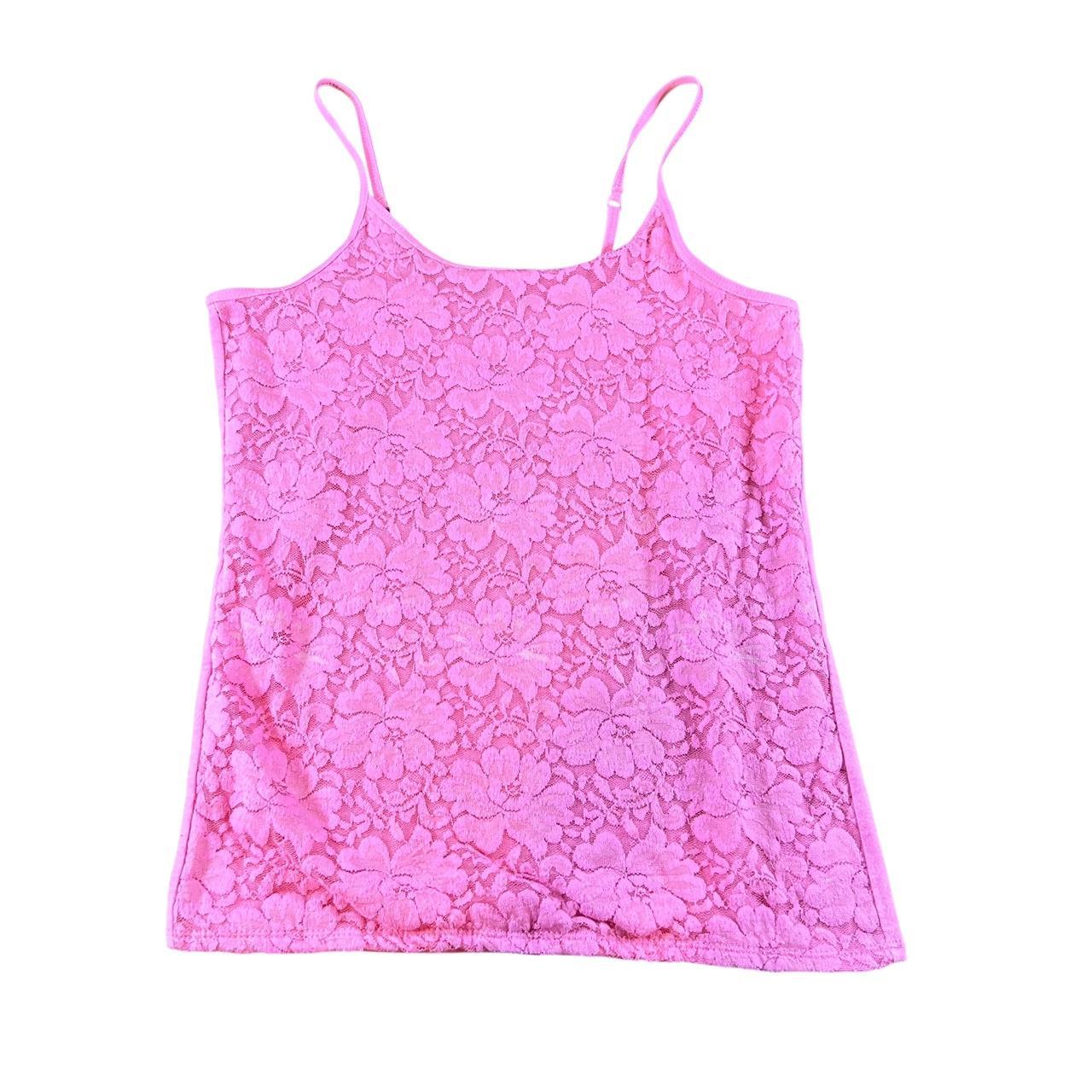 item listed by virgo_vintage