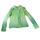 item listed by virgo_vintage