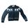 item listed by virgo_vintage