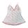 item listed by virgo_vintage