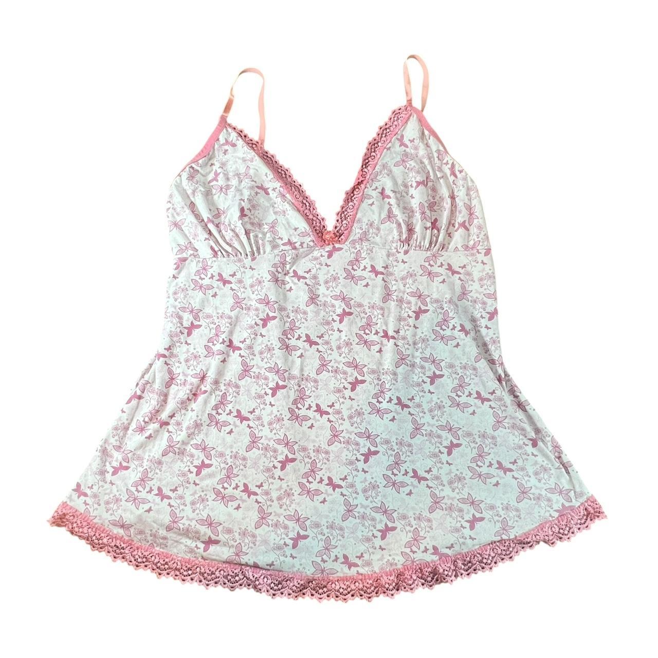 item listed by virgo_vintage