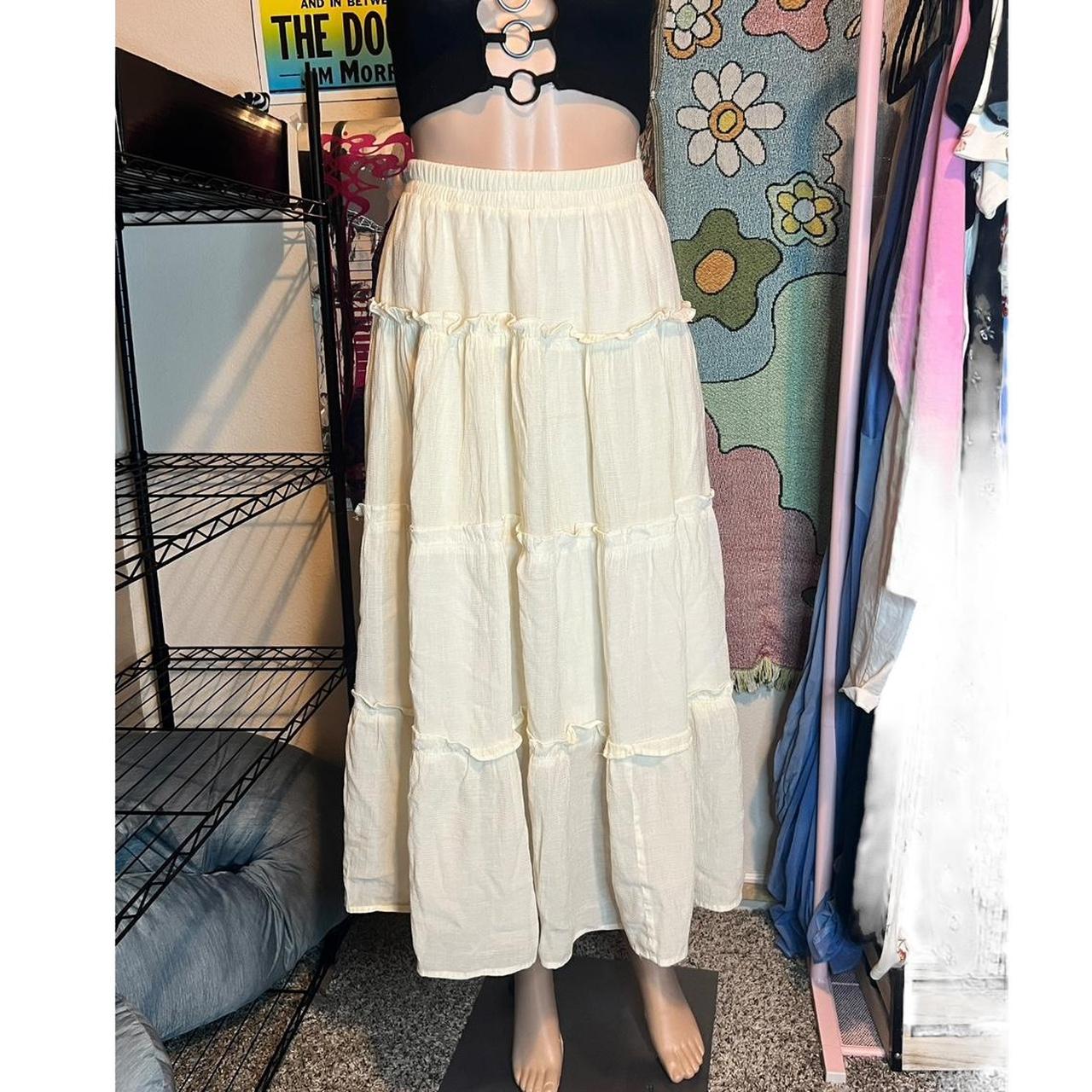 item listed by virgo_vintage