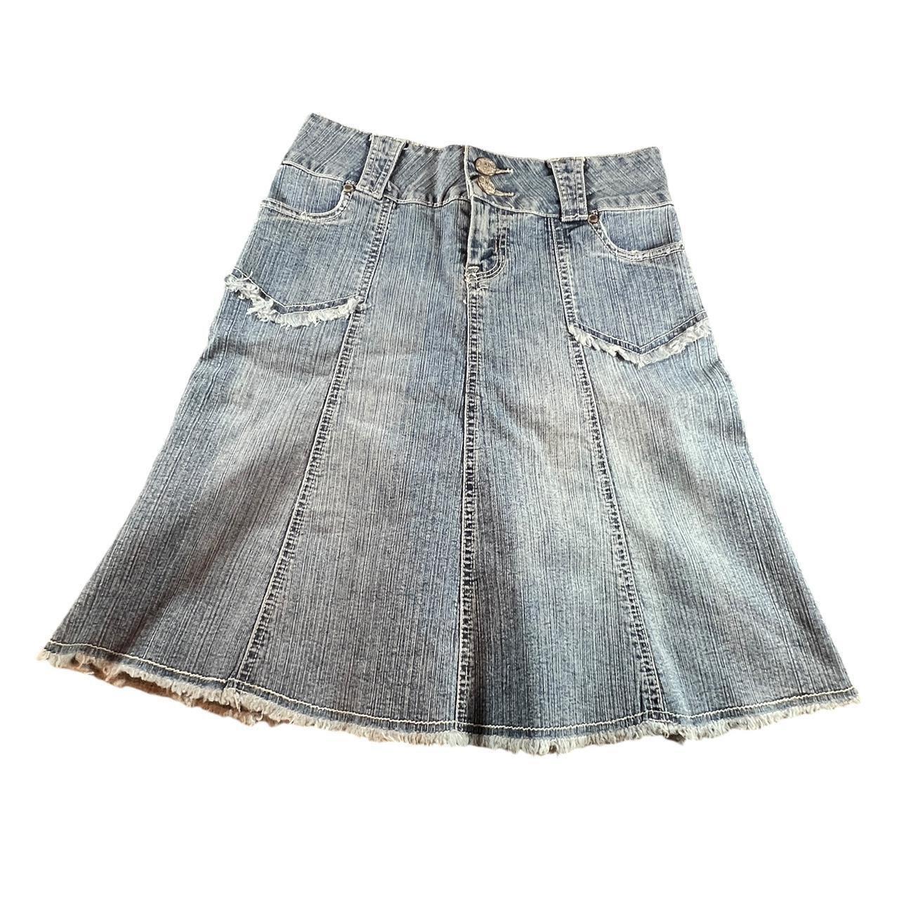 item listed by virgo_vintage