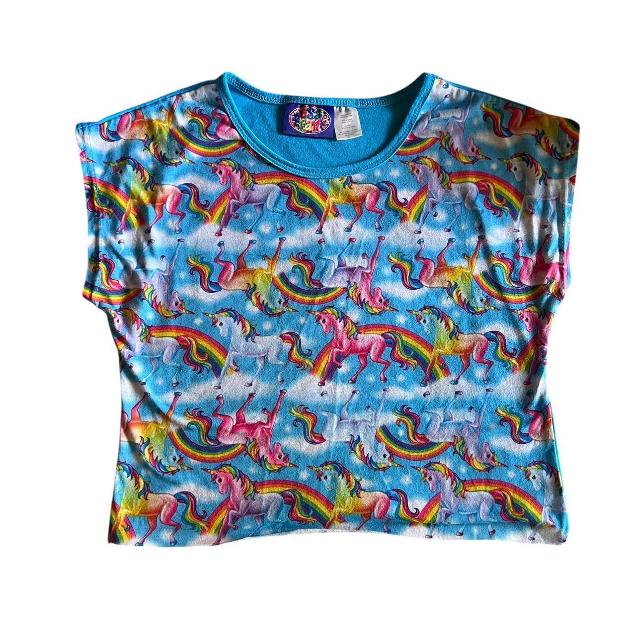 item listed by virgo_vintage