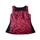 item listed by virgo_vintage