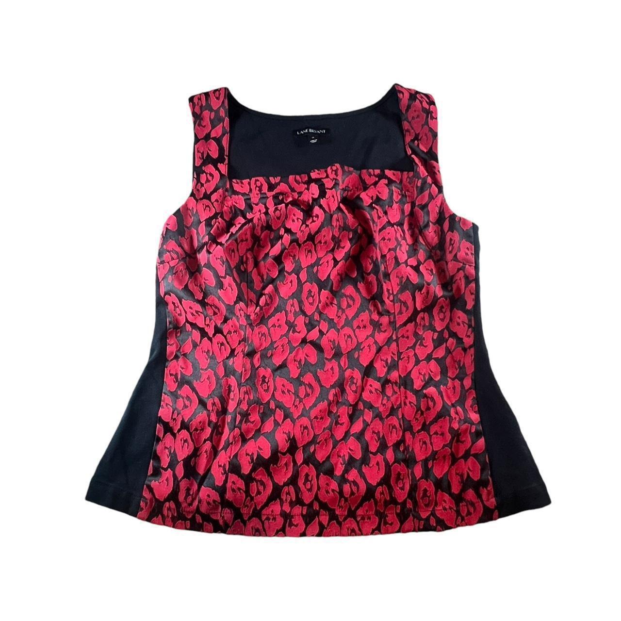 item listed by virgo_vintage