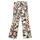 item listed by virgo_vintage