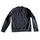 item listed by virgo_vintage